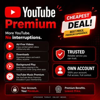 (Category: ) located in . Submitted by ai_pro_deals (Listing ID 1434696920, Image 1). Description: .