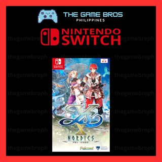 (Category: ) located in . Submitted by thegamebroph (Listing ID 1434679177, Image 1). Description: .