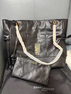 （分類：）位於 。 由 Ko.shop 提交（商品編號 1434637471，圖片 1）。簡介： 。