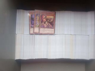 pre order yugioh booster box Amazon.com: Konami Yu-Gi-Oh Duelist's Advance 1st Edition Box – Trading  Card Game Booster Set : Toys & Games main image 1