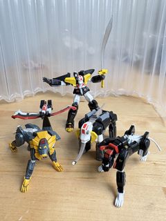 （分類：）位於 。 由 joeytangpp 提交（商品編號 1434679167，圖片 1）。簡介： 。