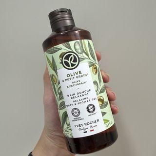 (Kategori: ) berada di . Dikirim oleh olippeh (ID iklan 1434667379, Gambar 1). Deskripsi: .