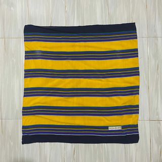 (Category: ) located in . Submitted by dfvstore (Listing ID 1434606212, Image 1). Description: .