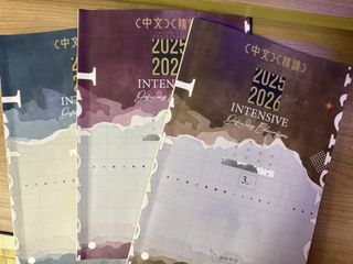 （分類：）位於 。 由 curuslam 提交（商品編號 1434728368，圖片 1）。簡介： 。