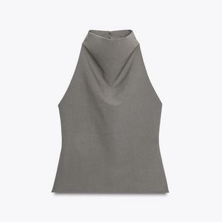 (Category: ) located in . Submitted by marifindsph (Listing ID 1434651142, Image 1). Description: .