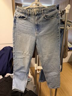 (Category: ) located in . Submitted by ally1914 (Listing ID 1434677185, Image 1). Description: .