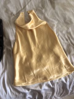 (Category: ) located in . Submitted by arisells21 (Listing ID 1434775466, Image 1). Description: .