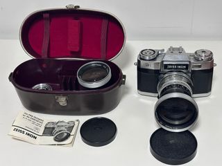 （分類：）位於 。 由 stephenmb 提交（商品編號 1434612218，圖片 1）。簡介： 。