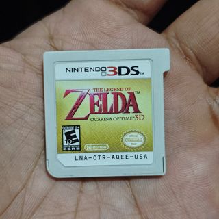 (Category: ) located in . Submitted by shopme_gadget30 (Listing ID 1434773096, Image 1). Description: .