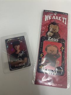 （分類：）位於 。 由 fffting 提交（商品編號 1434786341，圖片 1）。簡介： 。