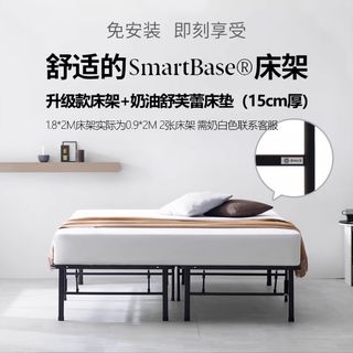 （分類：）位於 。 由 ty.tsoi 提交（商品編號 1434703687，圖片 1）。簡介： 。