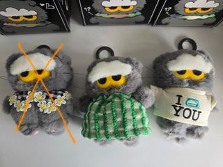 （分類：）位於 。 由 eticket.biz2 提交（商品編號 1433937715，圖片 1）。簡介： 。