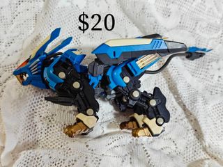 (Category: ) located in . Submitted by dinvisel (Listing ID 1434626178, Image 1). Description: .