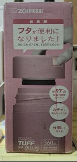 （分類：）位於 。 由 mrnbmrnbx2 提交（商品編號 1434743657，圖片 1）。簡介： 。