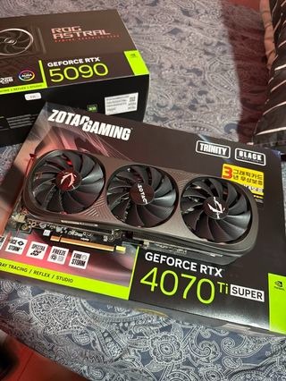 (Category: ) located in . Submitted by pcbros007 (Listing ID 1434711646, Image 1). Description: .
