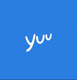 （分類：）位於 。 由 2unique 提交（商品編號 1434813565，圖片 1）。簡介： 。