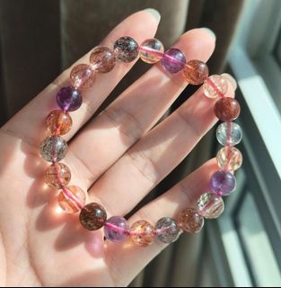 (Category: ) located in . Submitted by five-element-crystals (Listing ID 1432436315, Image 1). Description: .
