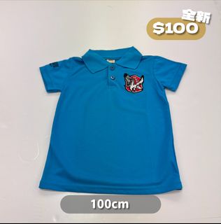 由 weiting2001 (刊登 ID 1434865352，圖片 1) 提交，位於 的 (類別：)，說明：。