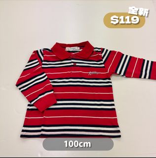 由 weiting2001 (刊登 ID 1434865467，圖片 1) 提交，位於 的 (類別：)，說明：。