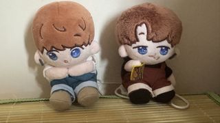（分類：）位於 。 由 michelkahei 提交（商品編號 1434876740，圖片 1）。簡介： 。