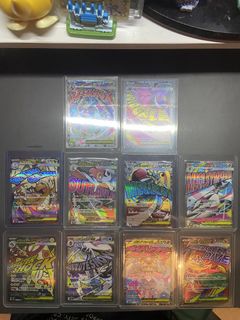 （分類：）位於 。 由 trytosellhk 提交（商品編號 1434978746，圖片 1）。簡介： 。