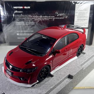 （分類：）位於 。 由 minicarshop 提交（商品編號 1434813020，圖片 1）。簡介： 。