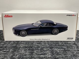 （分類：）位於 。 由 motion001 提交（商品編號 1434842519，圖片 1）。簡介： 。