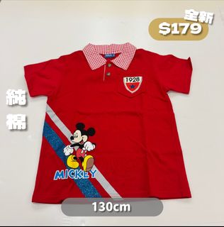 由 weiting2001 (刊登 ID 1434863789，圖片 1) 提交，位於 的 (類別：)，說明：。