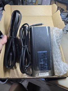 (Category: ) located in . Submitted by jccuerdo (Listing ID 1434964326, Image 1). Description: .