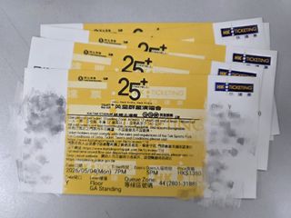 （分類：）位於 。 由 jpyen 提交（商品編號 1434853364，圖片 1）。簡介： 。