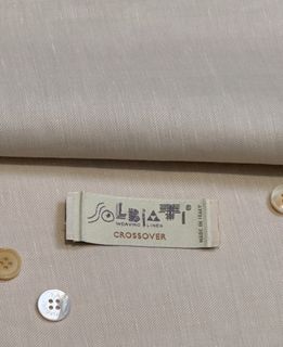 (Category: ) located in . Submitted by brandedclassicwearfabrics (Listing ID 1434886172, Image 1). Description: .
