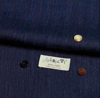 (Category: ) located in . Submitted by brandedclassicwearfabrics (Listing ID 1434884758, Image 1). Description: .