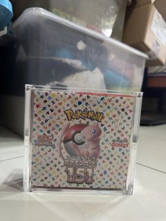 (Category: ) located in . Submitted by cardlabsg (Listing ID 1434956745, Image 1). Description: .