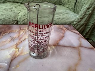 (Category: ) located in . Submitted by antique_malaya (Listing ID 1434969802, Image 1). Description: .