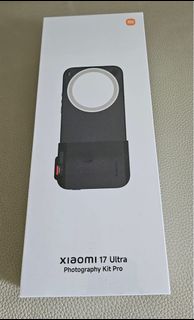 （分類：）位於 。 由 sakura1838 提交（商品編號 1434848193，圖片 1）。簡介： 。