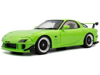 （分類：）位於 。 由 dstoys 提交（商品編號 1434817418，圖片 1）。簡介： 。