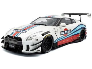 （分類：）位於 。 由 dstoys 提交（商品編號 1434817623，圖片 1）。簡介： 。