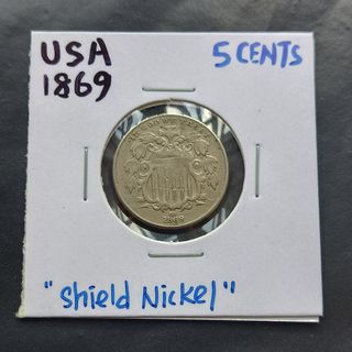 (Category: ) located in . Submitted by coin_voyager (Listing ID 1434816745, Image 1). Description: .