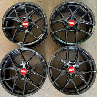 (Category: ) located in . Submitted by poh_tyres (Listing ID 1201419483, Image 1). Description: .