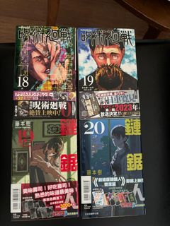 （分類：）位於 。 由 webuser111 提交（商品編號 1434971999，圖片 1）。簡介： 。