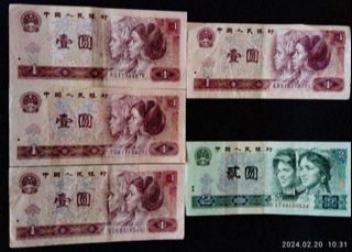 （分類：）位於 。 由 ethan_chan2026 提交（商品編號 1434954066，圖片 1）。簡介： 。