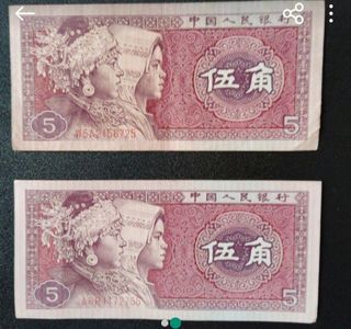 （分類：）位於 。 由 simon_chan2026 提交（商品編號 1434953618，圖片 1）。簡介： 。
