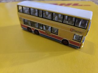 （分類：）位於 。 由 888brinquedo 提交（商品編號 1434974459，圖片 1）。簡介： 。