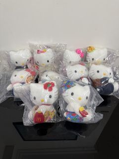 （分類：）位於 。 由 lion19yy 提交（商品編號 1434894732，圖片 1）。簡介： 。
