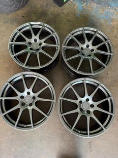 (Category: ) located in . Submitted by poh_tyres (Listing ID 1195147827, Image 1). Description: .
