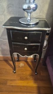 (Category: ) located in . Submitted by megaclaw (Listing ID 1434892923, Image 1). Description: .