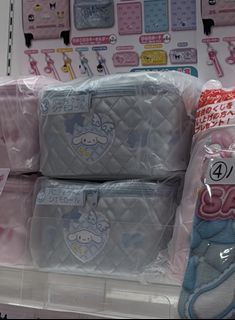 （分類：）位於 。 由 pxxyi 提交（商品編號 1434939951，圖片 1）。簡介： 。