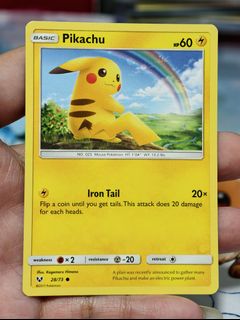 (Category: ) located in . Submitted by pokedot.tcg (Listing ID 1434915748, Image 1). Description: .