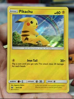(Category: ) located in . Submitted by pokedot.tcg (Listing ID 1434916069, Image 1). Description: .