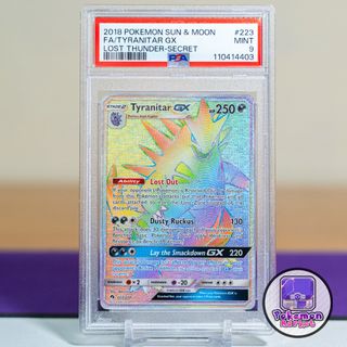 （分類：）位於 。 由 Pokemon_Market 提交（商品編號 1384105500，圖片 1）。簡介： 。
